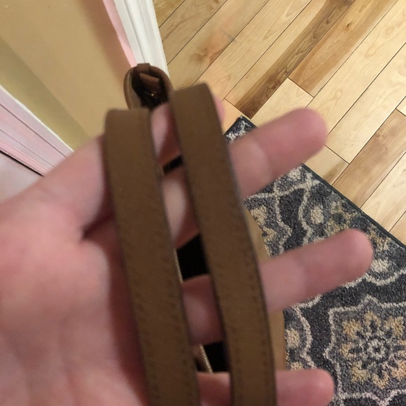 Coach City Zip Tote - Picture 3 of 8